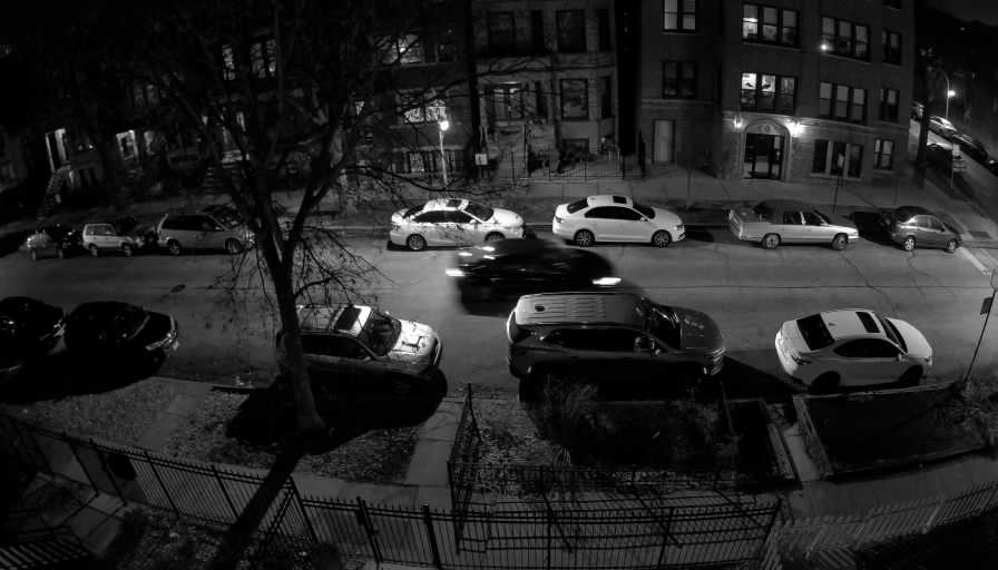 Reolink Camera One_00_Reolink Home Hub One_20260107214736.jpg